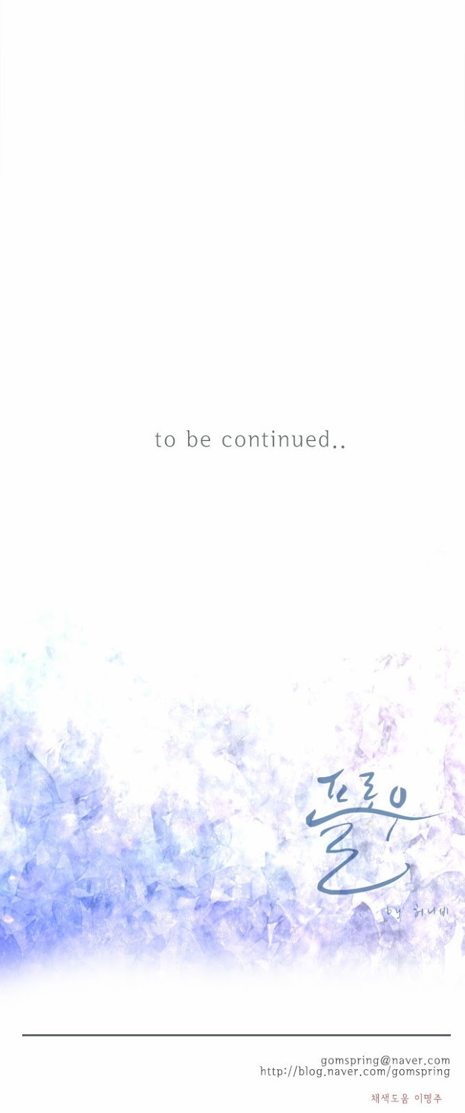 15653456096961.jpg