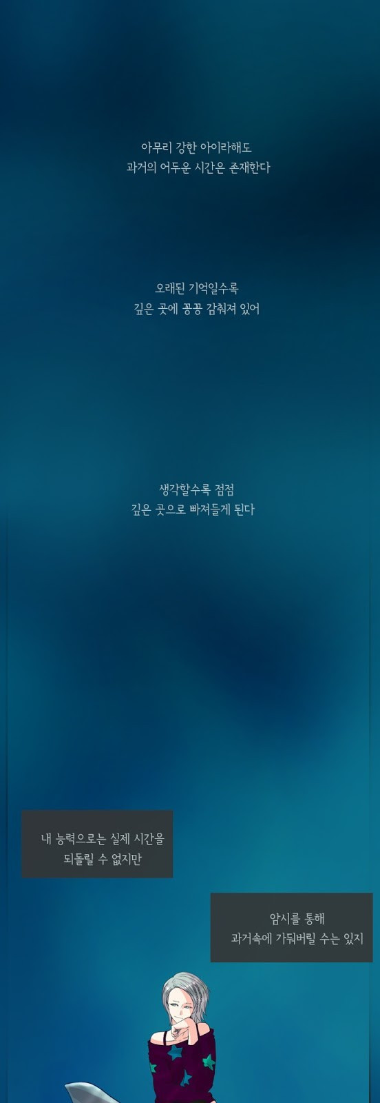 15653456247258.jpg