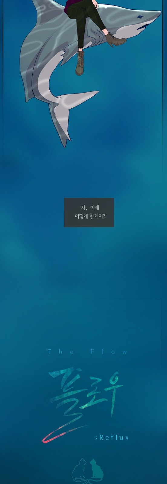 15653456250426.jpg