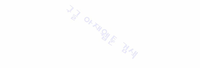 15653457108425.jpg