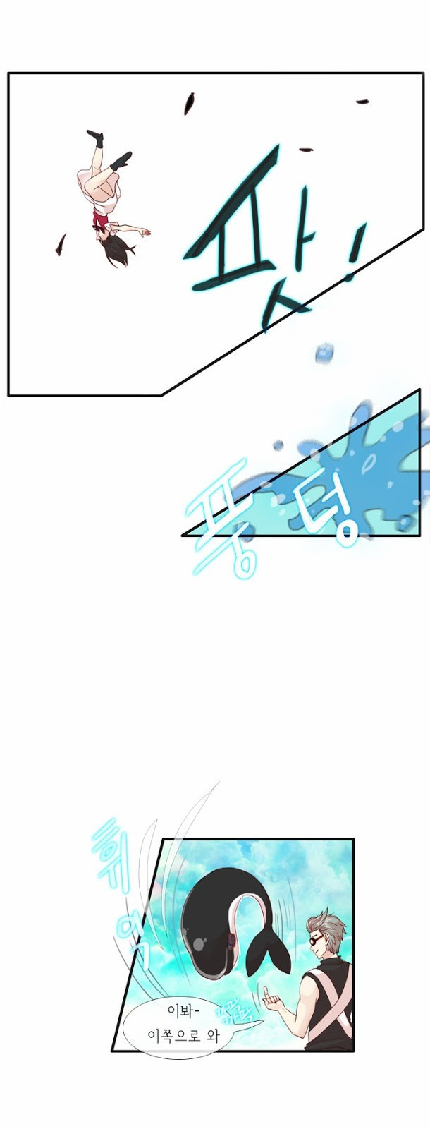 1565345711421.jpg