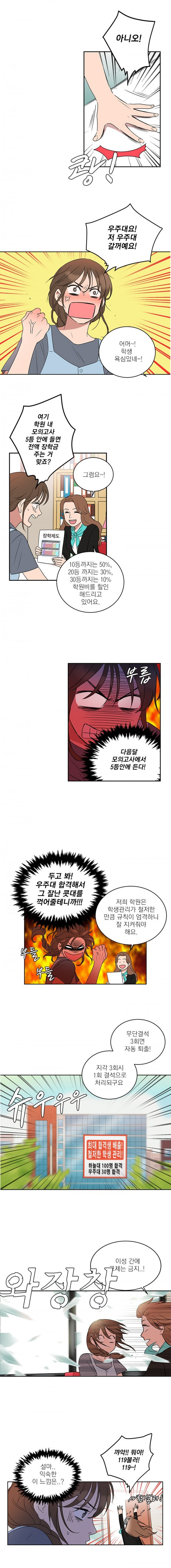 1565345829028.jpg