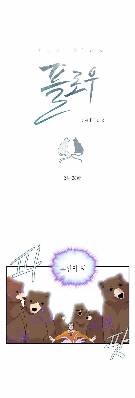 15653458895429.jpg