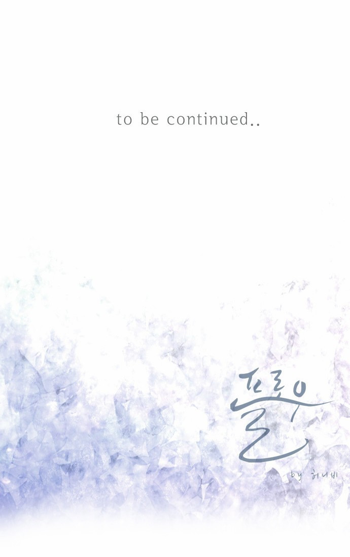 15653459014643.jpg