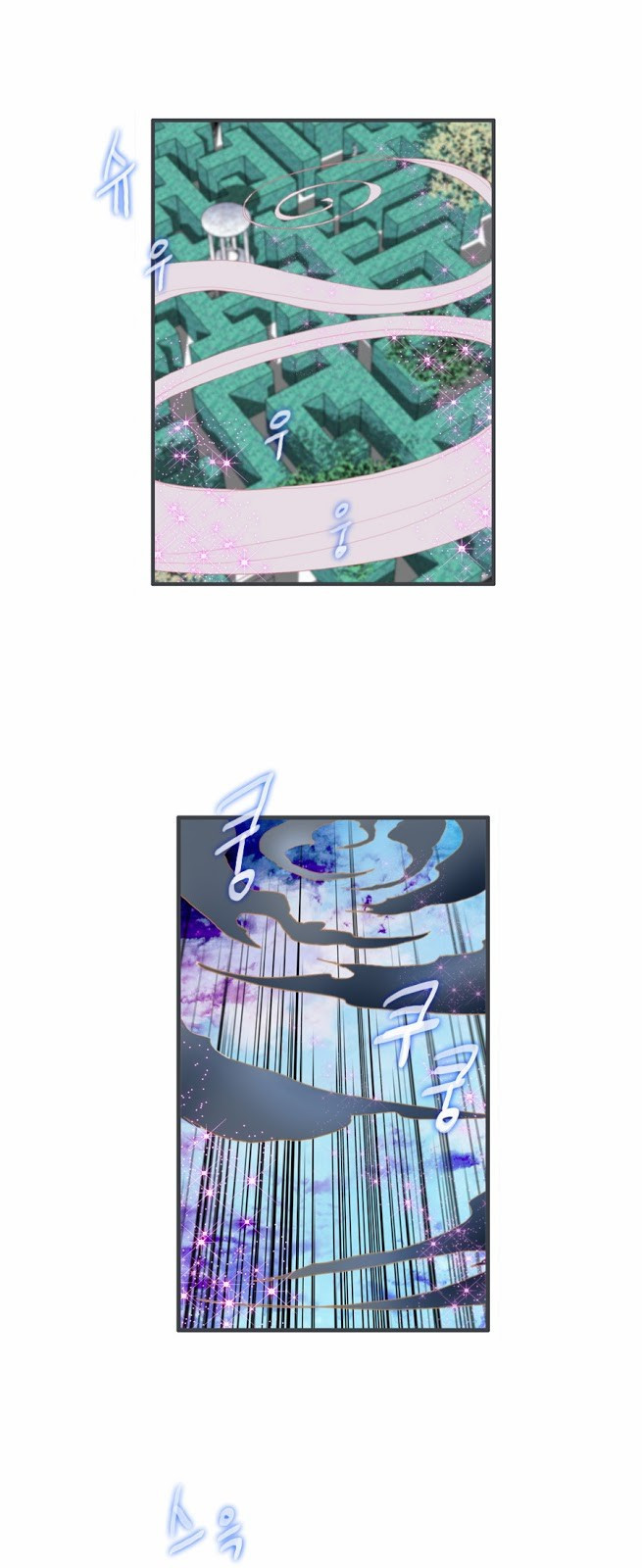 15653459125729.jpg