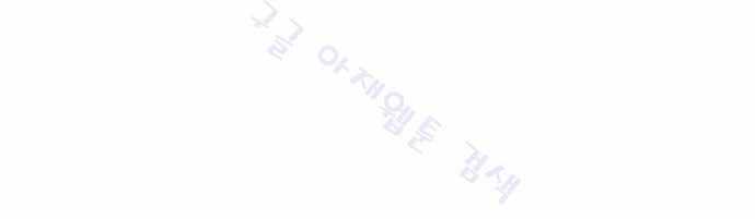 15653459608258.jpg