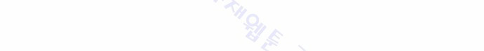 15653459623774.jpg