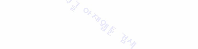 15653459640212.jpg