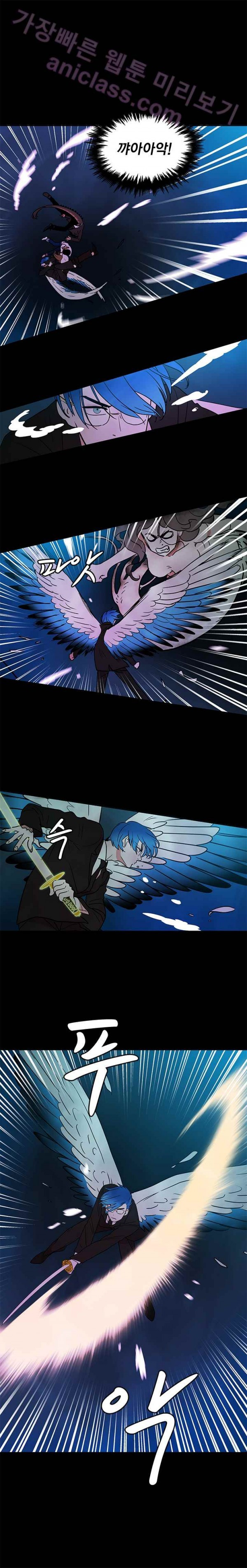 15653460787838.jpg
