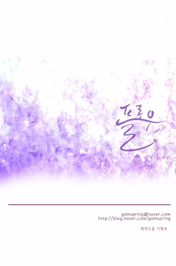 15653460971498.jpg