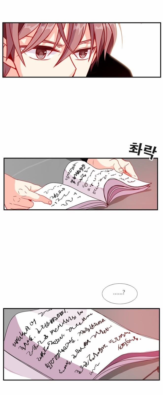 1565346143393.jpg