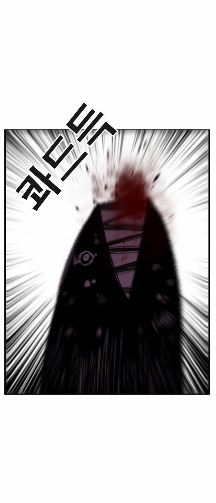 1565346162221.jpg