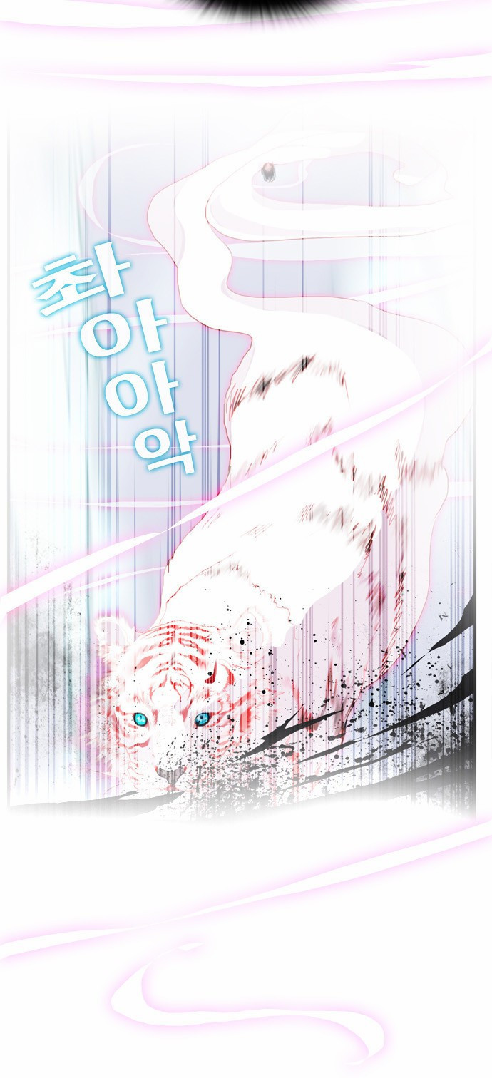 15653461635368.jpg