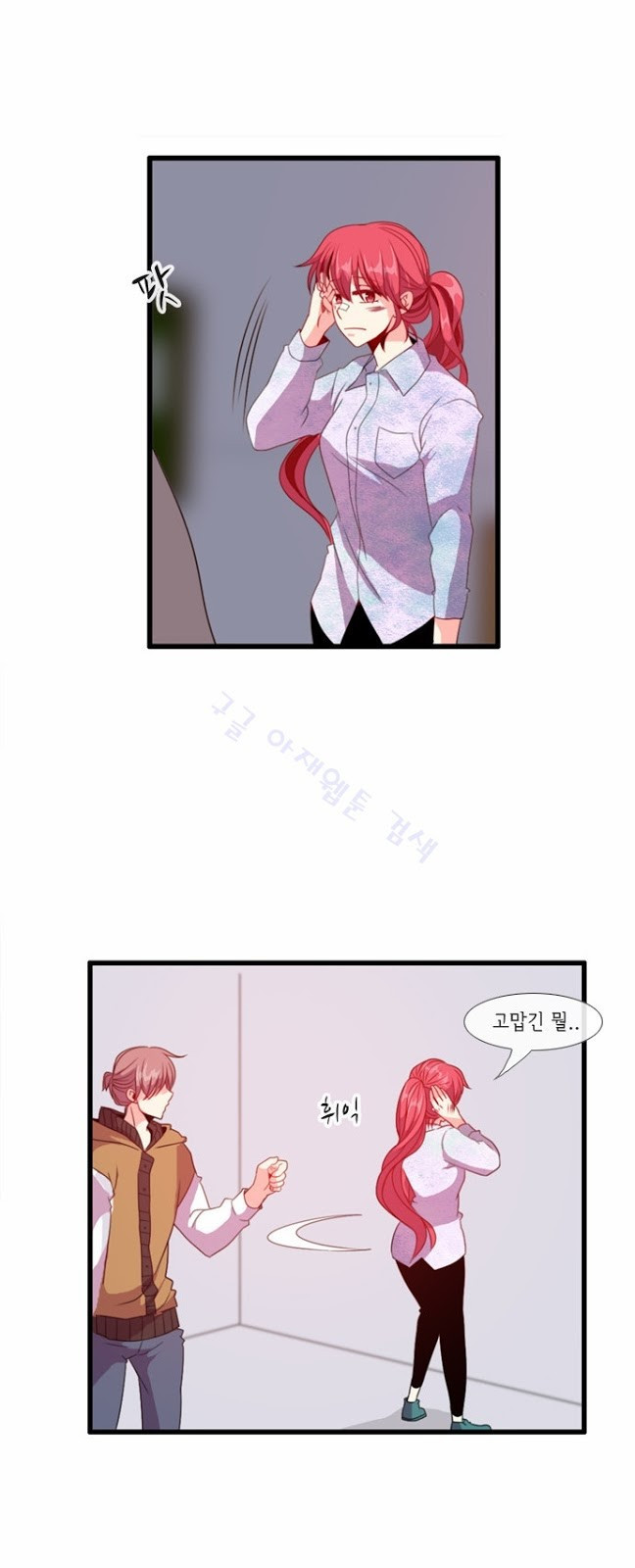 15653461816279.jpg
