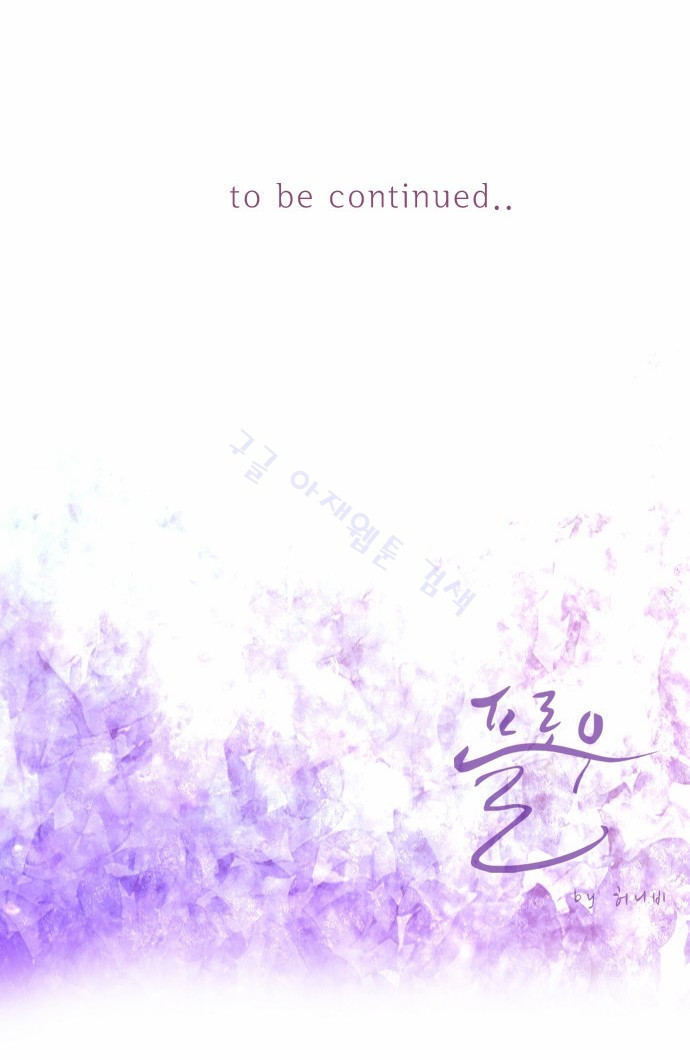 15653461847277.jpg