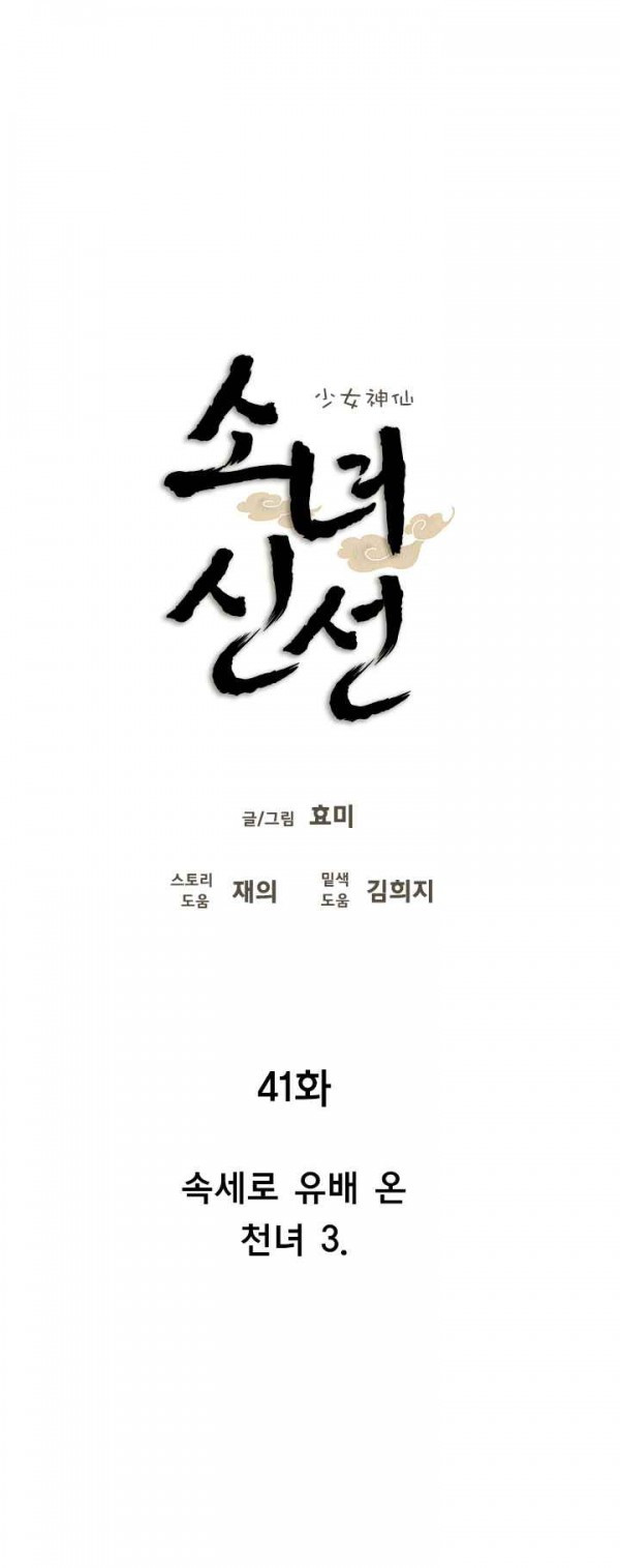 1565346198709.jpg