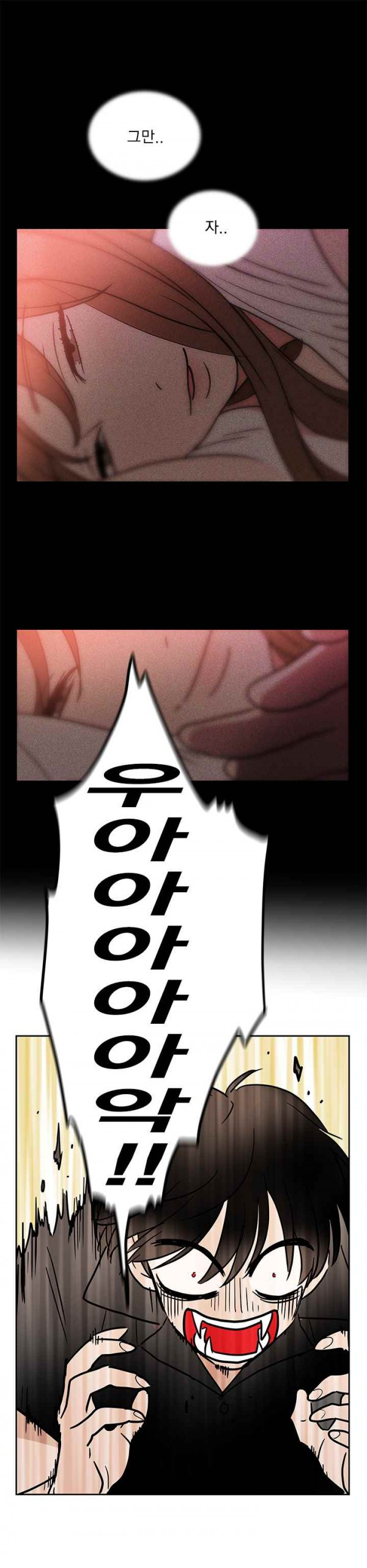 15653461997595.jpg