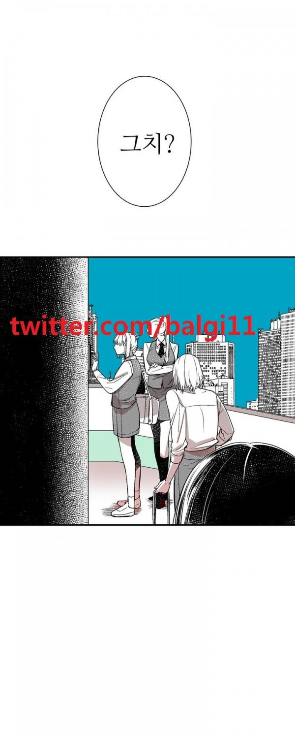 15653462063145.jpg