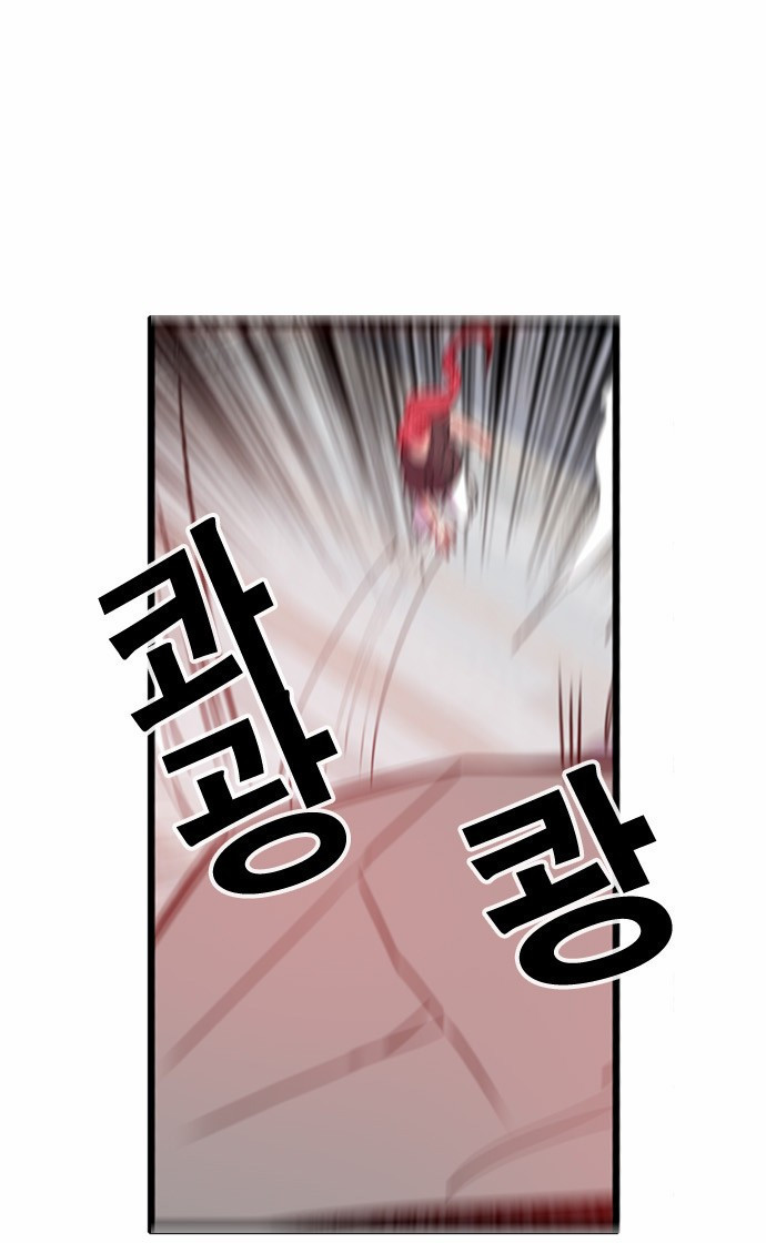 15653462231863.jpg