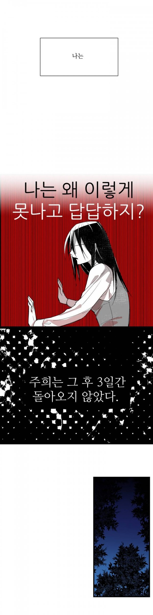 15653462242613.jpg
