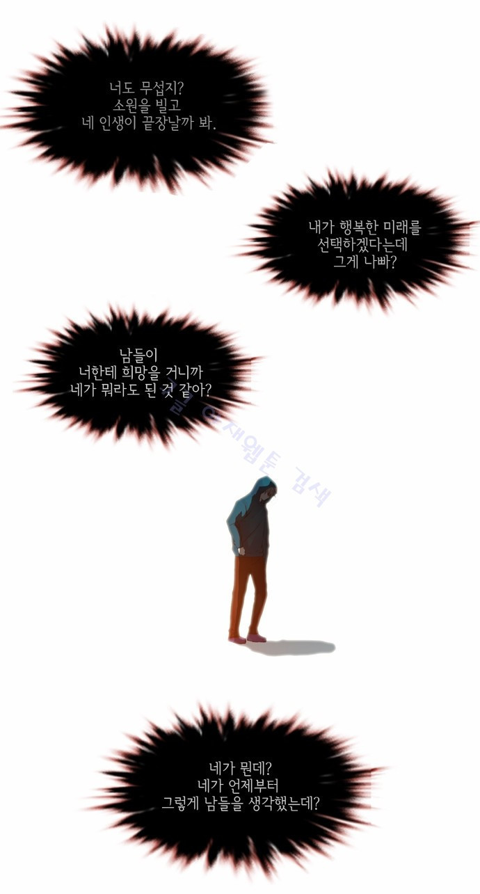 15653462509736.jpg