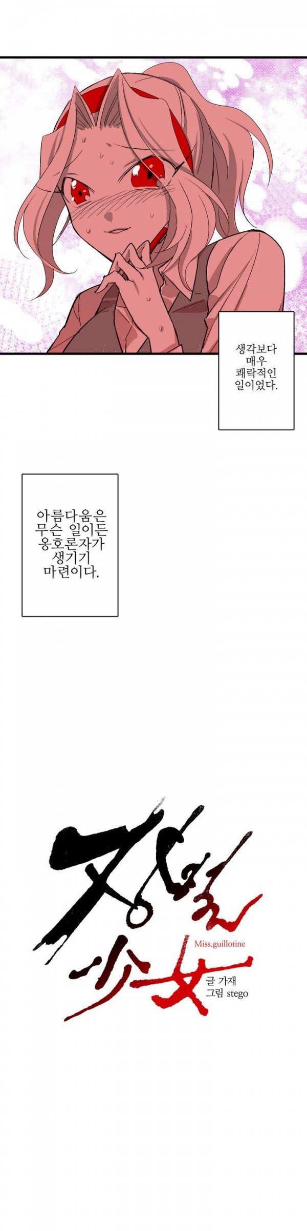 15653462601798.jpg