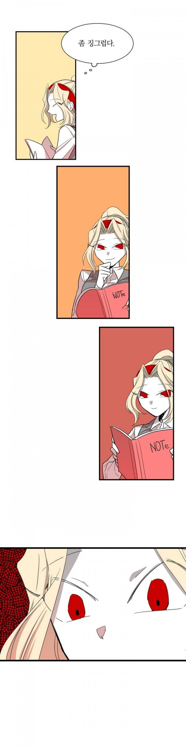 15653462734437.jpg