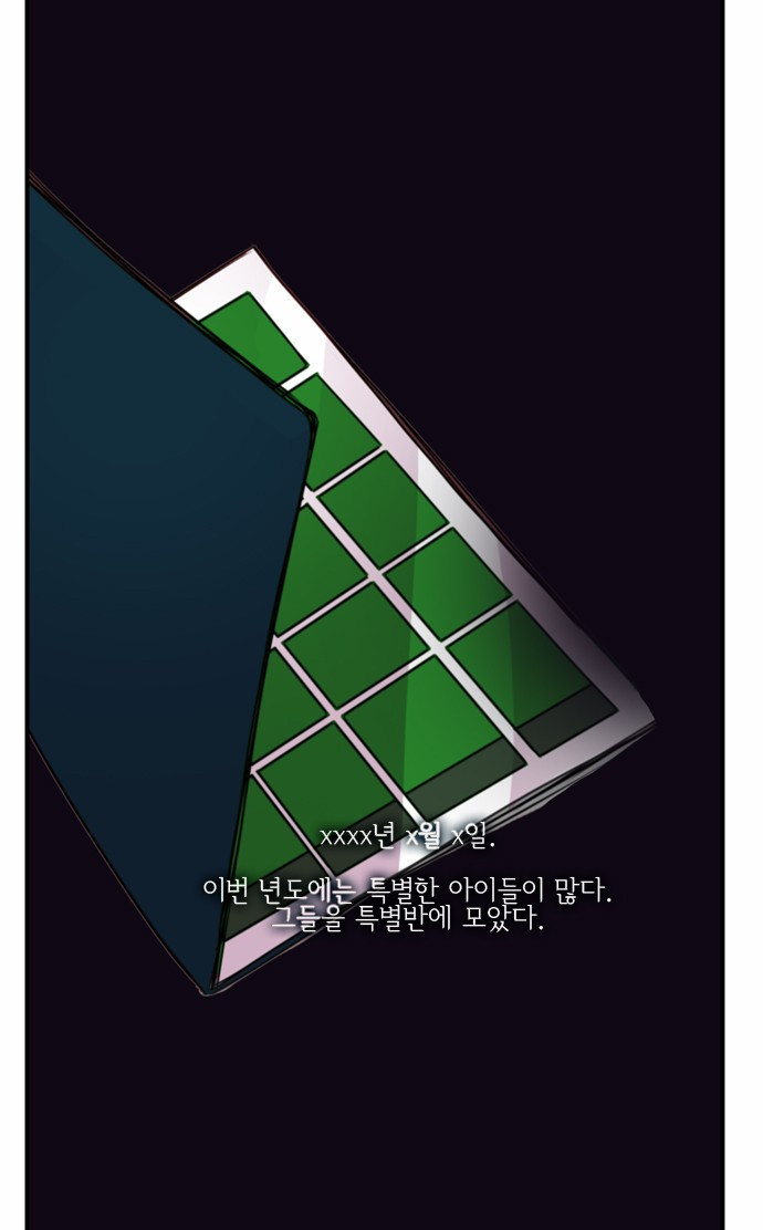 15653462994967.jpg