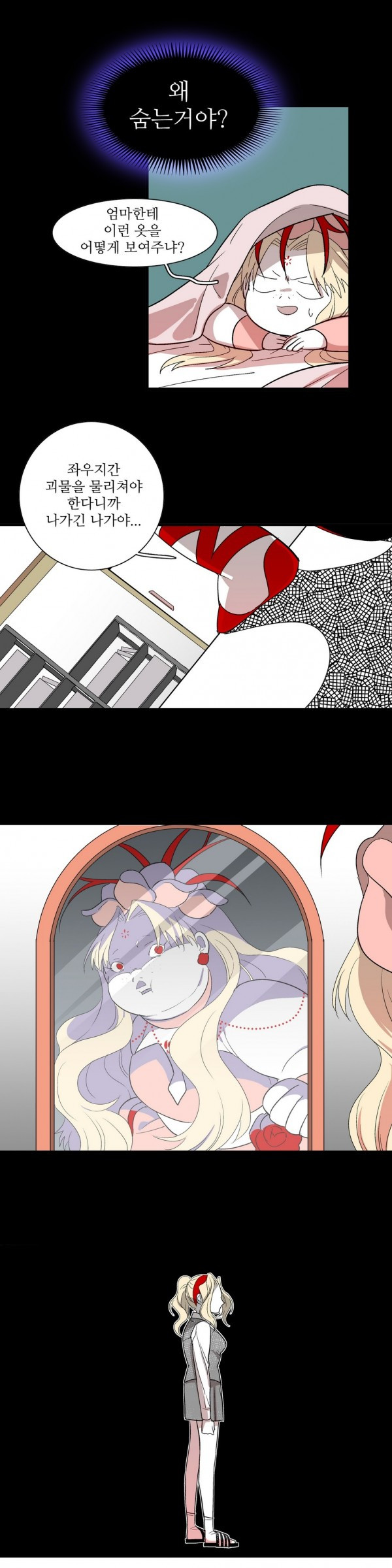 15653463222694.jpg