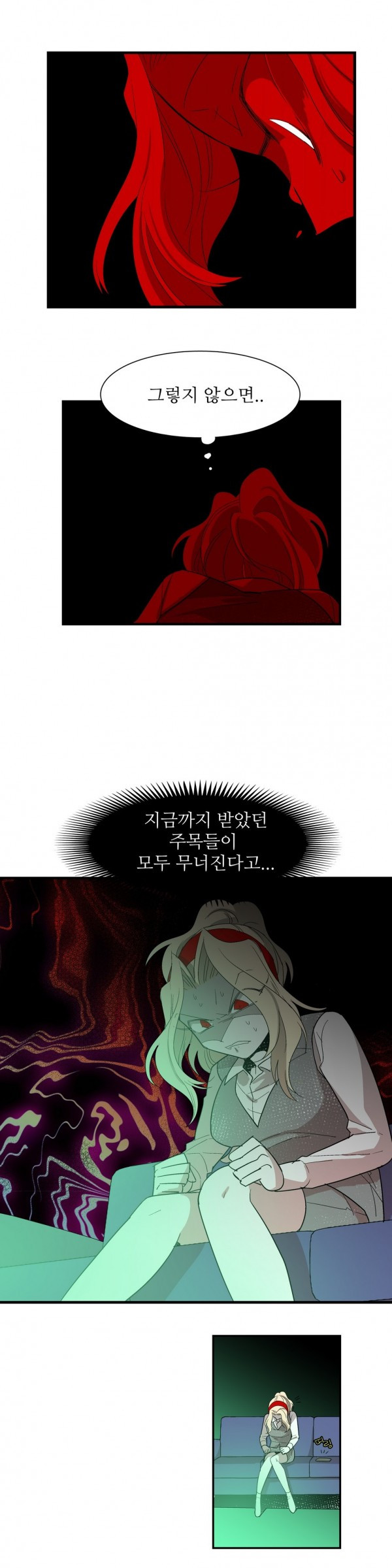 15653463320943.jpg