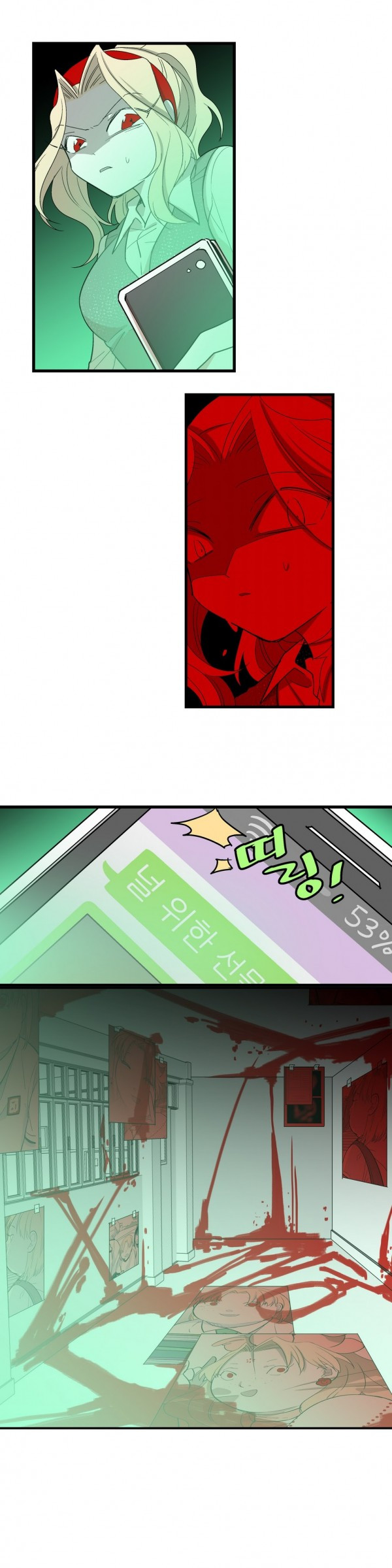 15653463324345.jpg