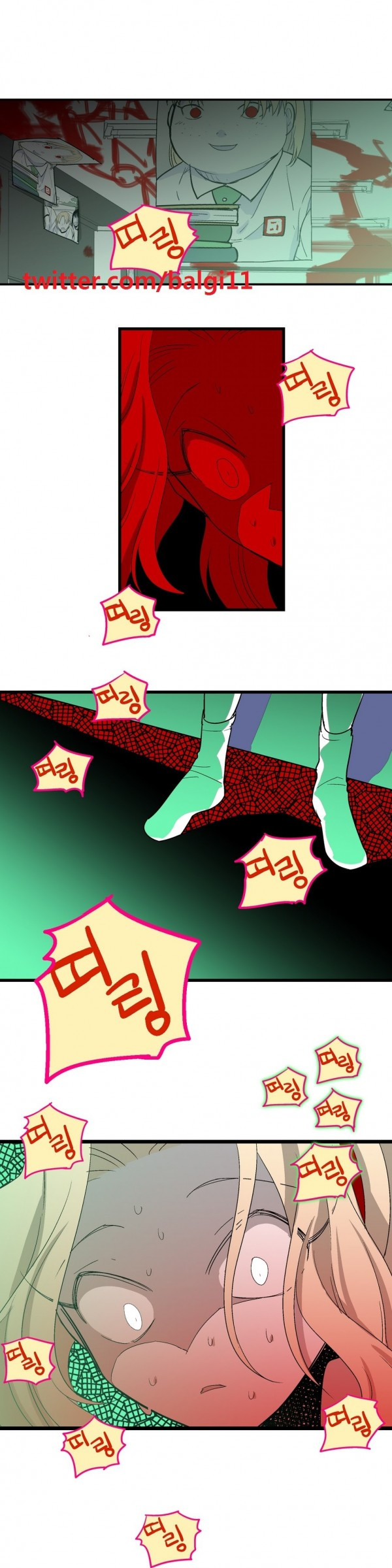 15653463328241.jpg