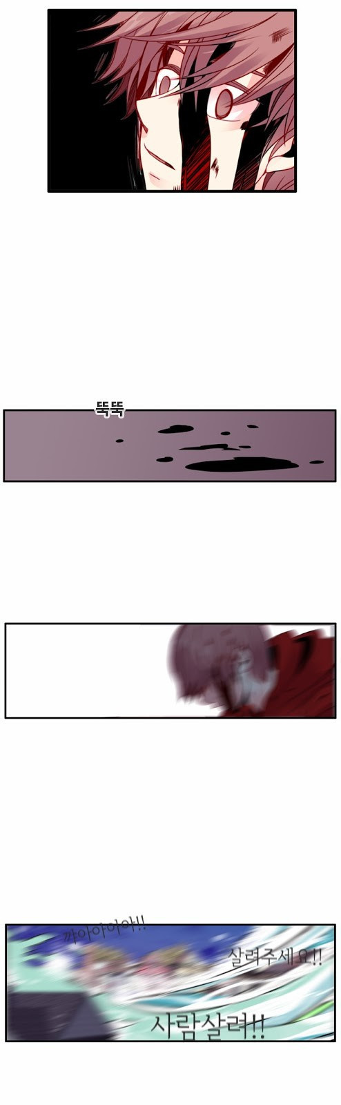 15653463503414.jpg