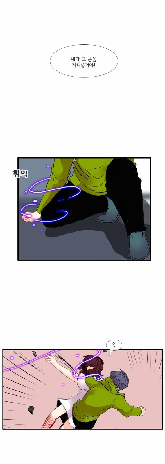 15653463543363.jpg