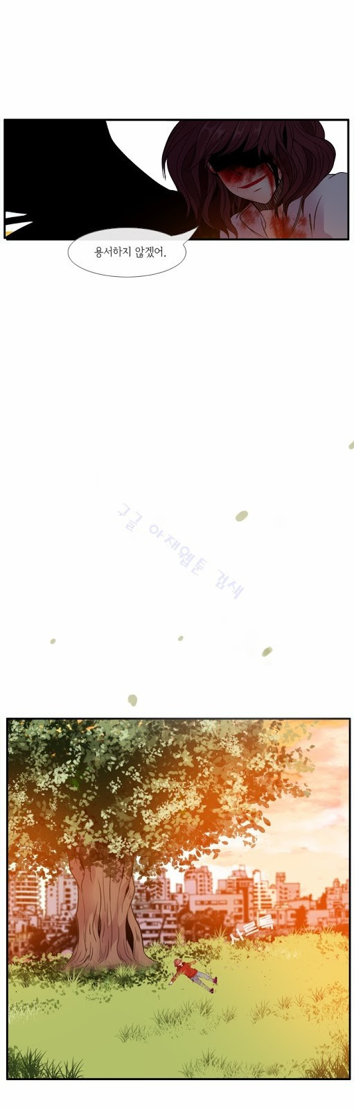 15653463563339.jpg