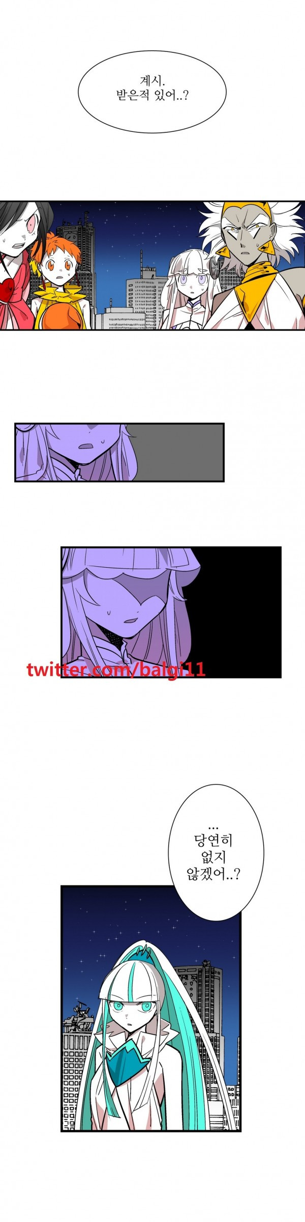 15653463959941.jpg