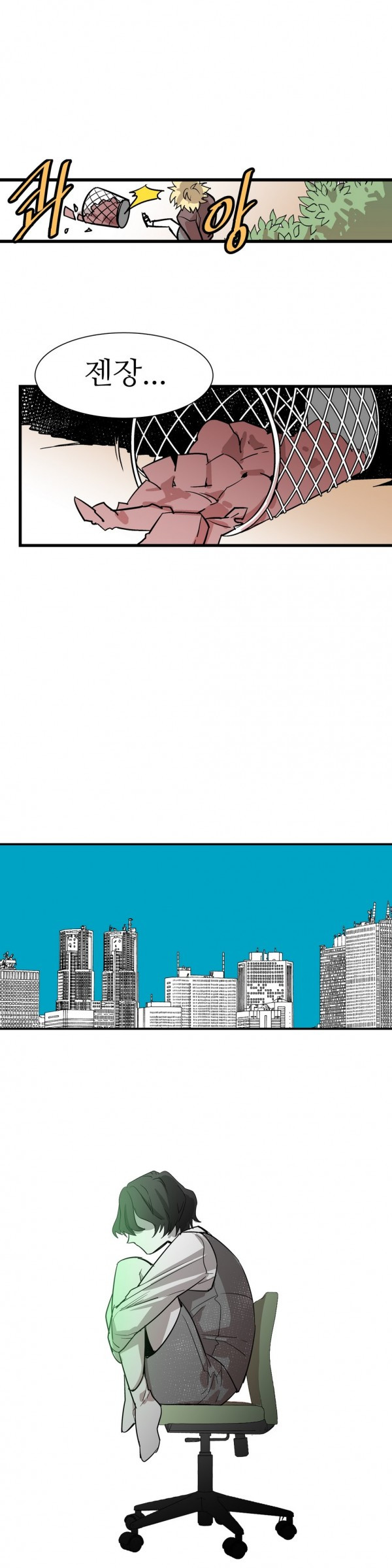 1565346406418.jpg