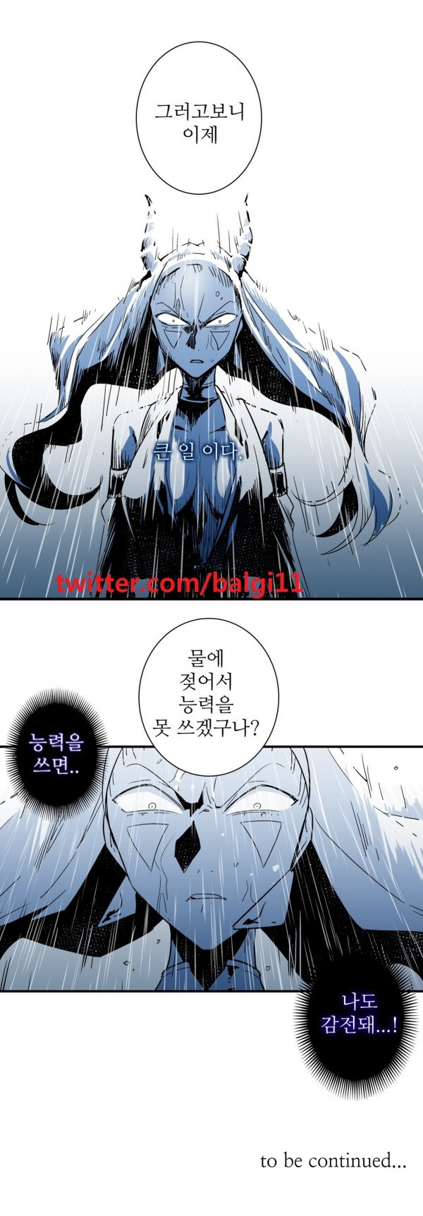 15653464277.jpg