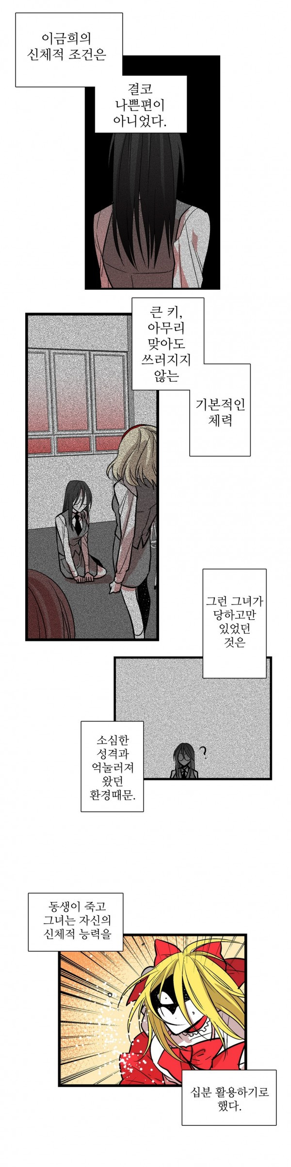 15653464313228.jpg