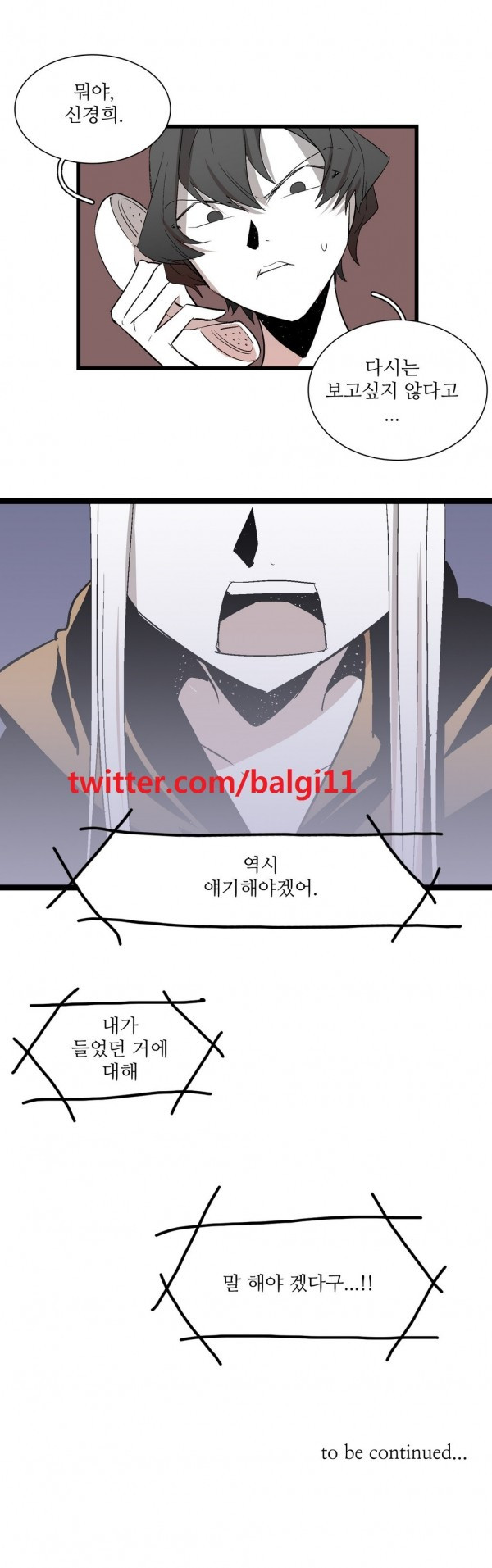 156534648781.jpg