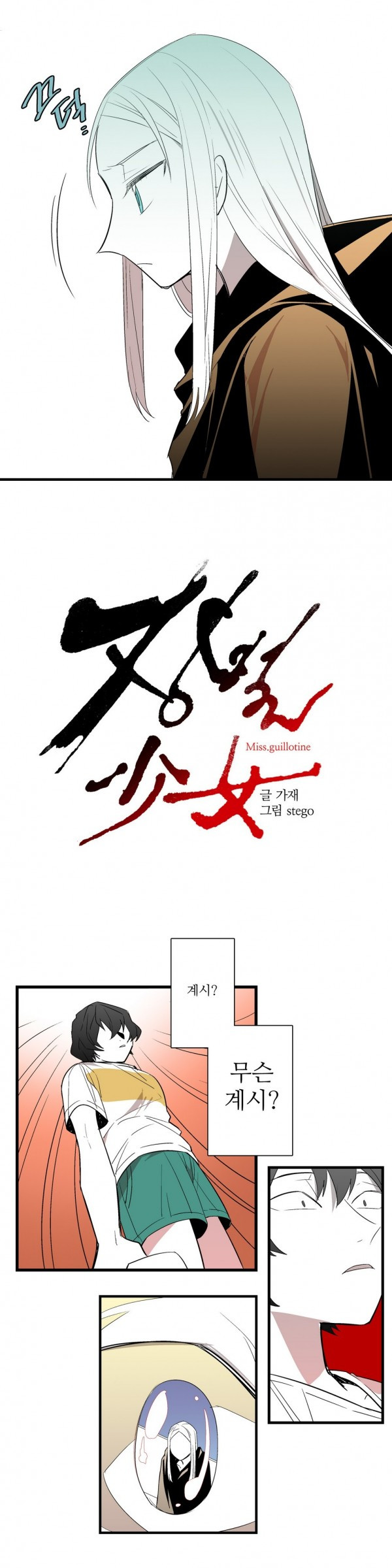 15653464910094.jpg