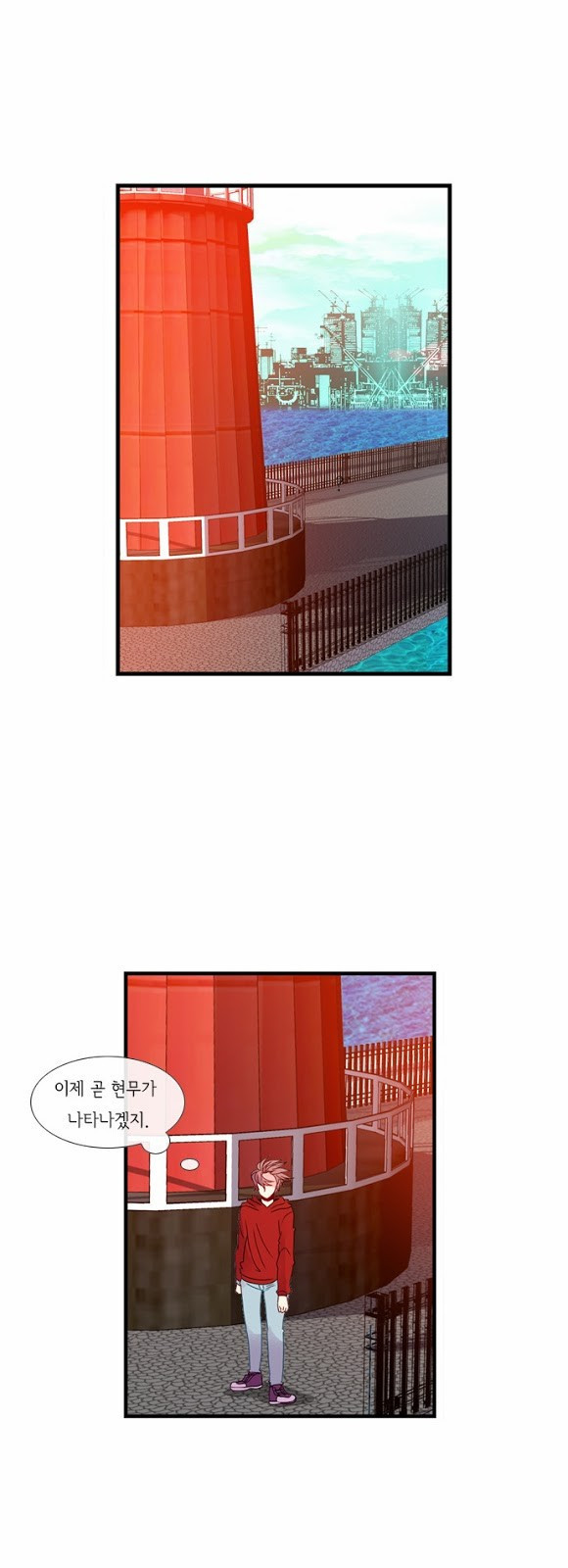 15653464929822.jpg