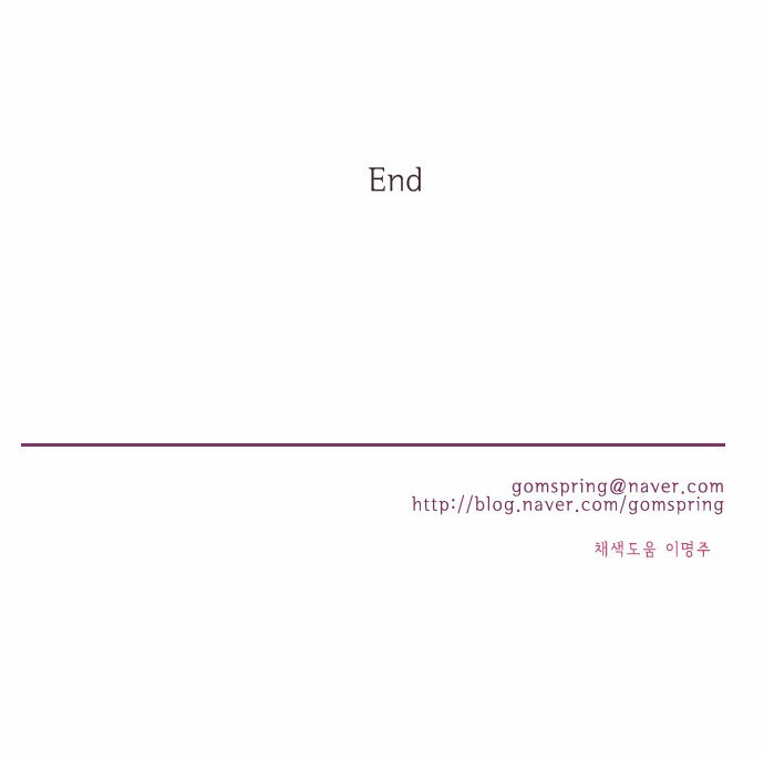 15653465313698.jpg