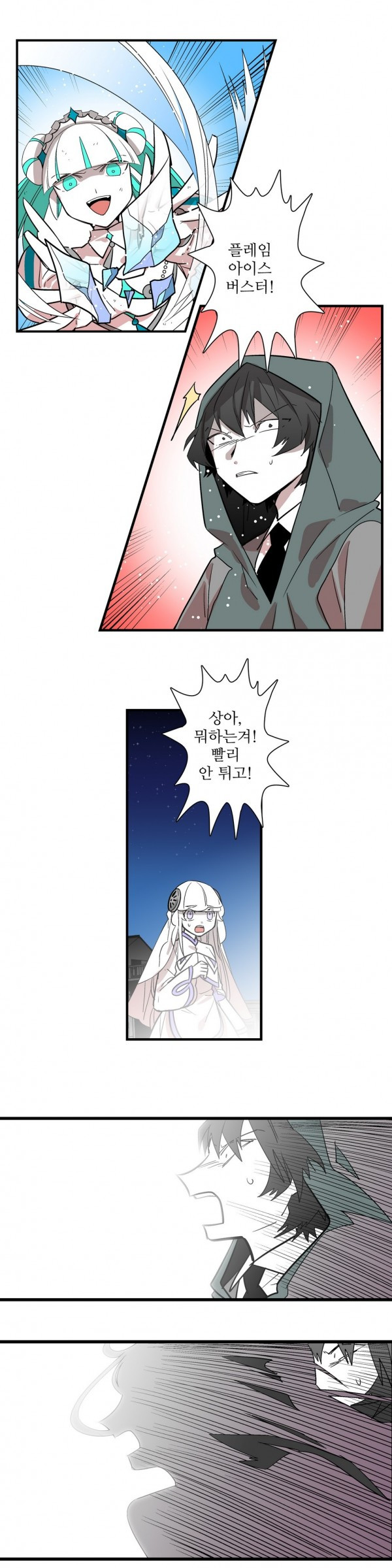 15653466591475.jpg