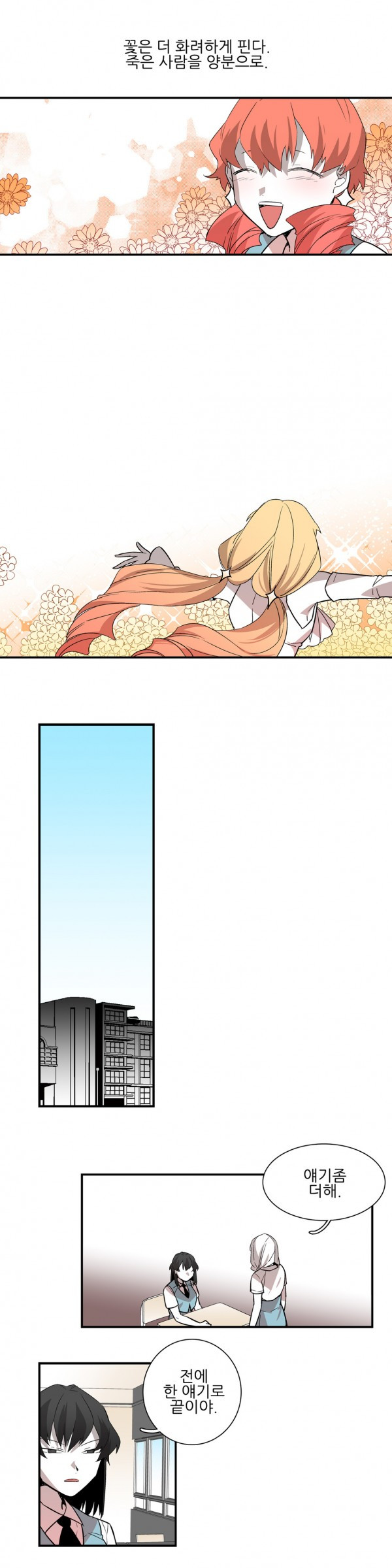 15653467525236.jpg