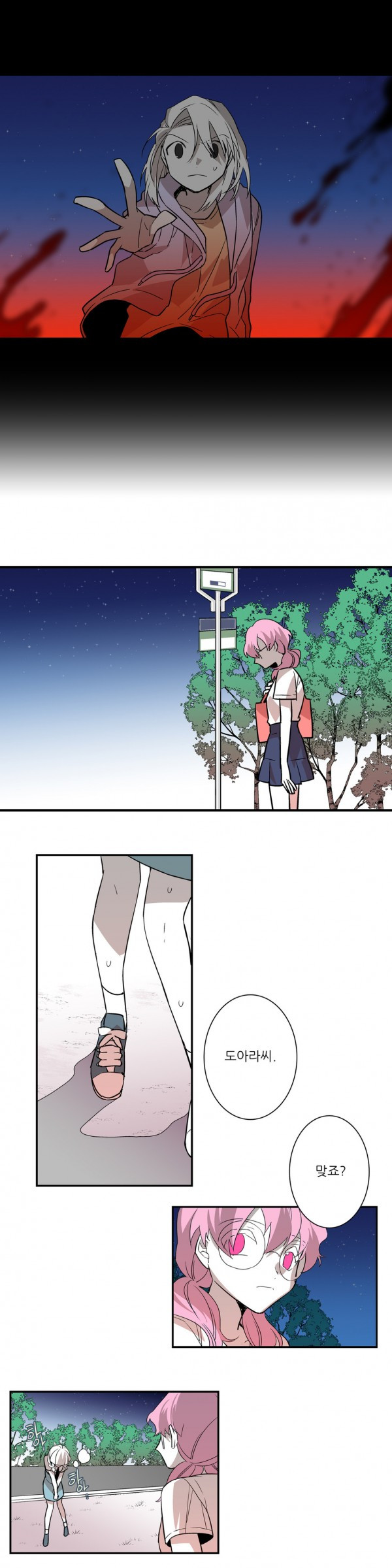 15653467694274.jpg