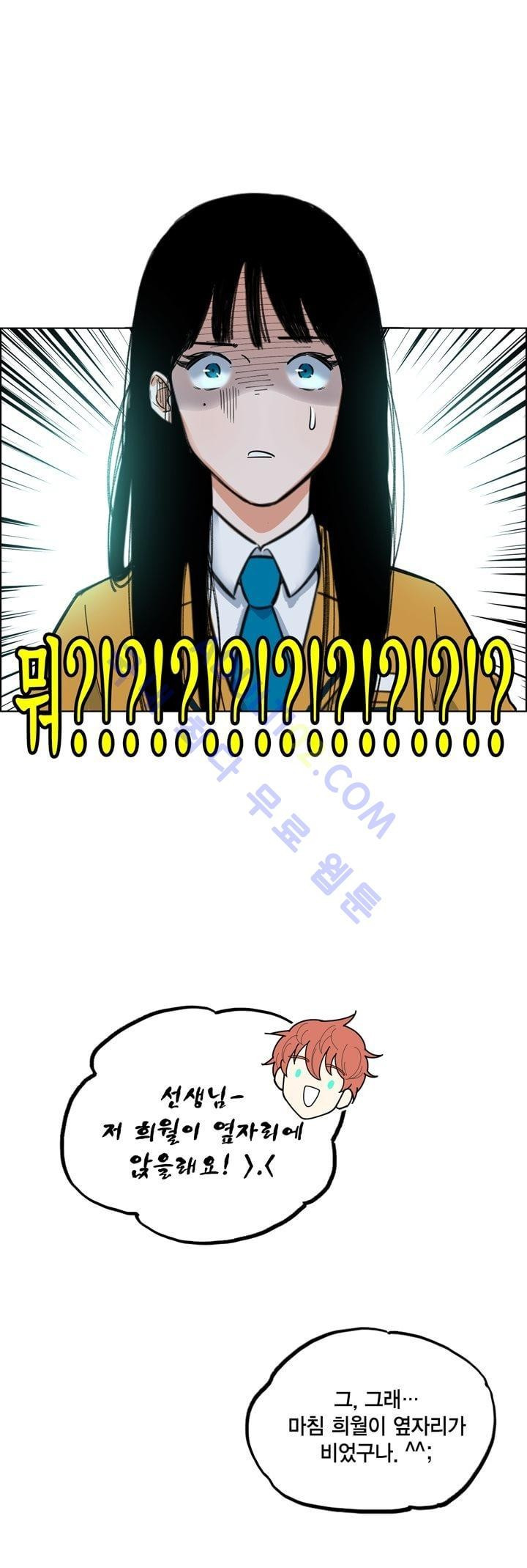 15653468334303.jpg