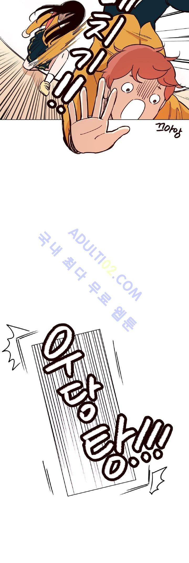 15653468417069.jpg
