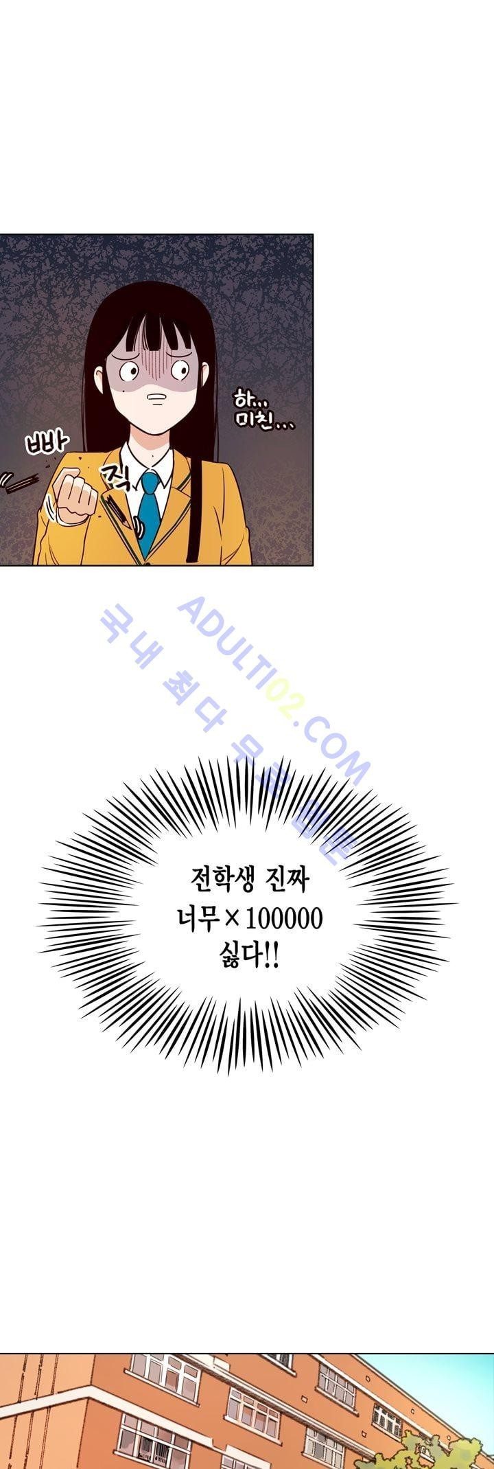 15653468452339.jpg
