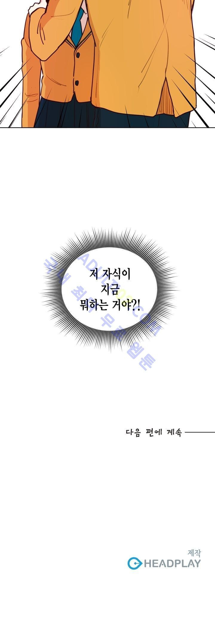 15653468638789.jpg